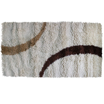 Tepih Shaggy S165a_K_TL 160x230cm