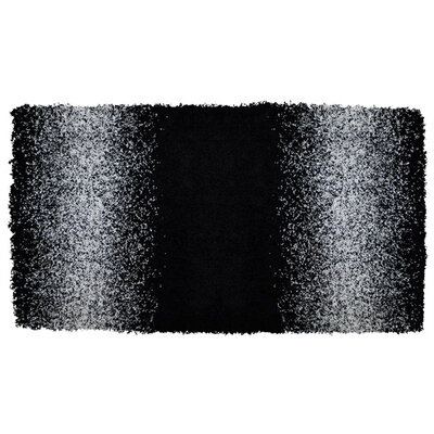 Tepih Shaggy S112a_E_DI 200x300cm