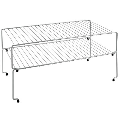 Kuhinjska polica Metaltex Sky 36.43.02