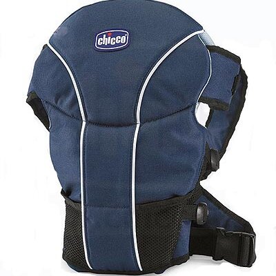 Chicco kengur nosiljka GO - 67590.80