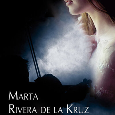 U vreme čuda - Marta Rivera dela Kruz