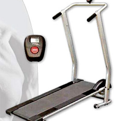 Magnetna traka za trčanje 291110