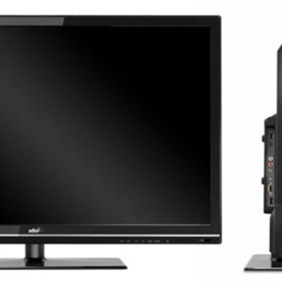 LED Televizor Adler LE39D1 39 inča