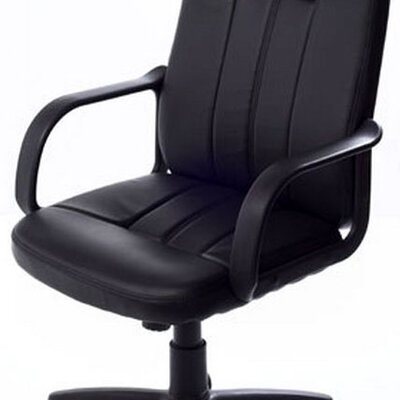 Radna Fotelja LPK-02