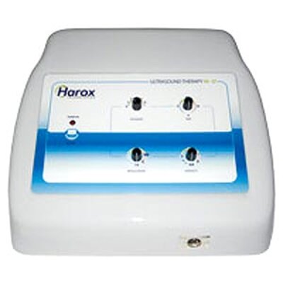 HAROX ultrazvuk HX-Q7