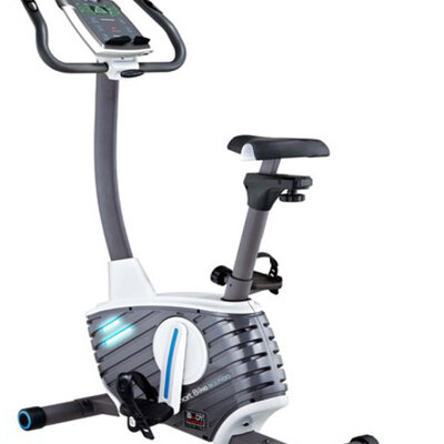 Sobni magnetni bicikl Body Sculpture BC-6790