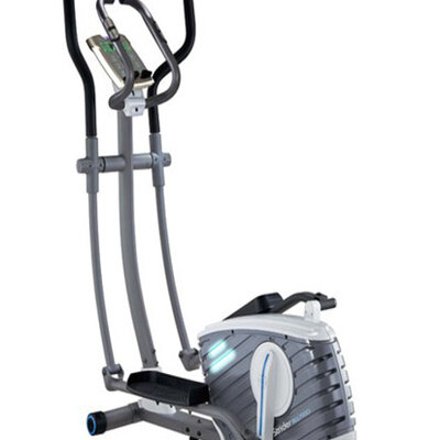 Krostrenažer Body Sculpture BE-6790