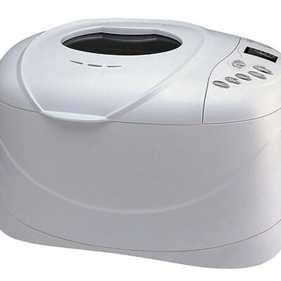 Matrix Mini pekara APK089