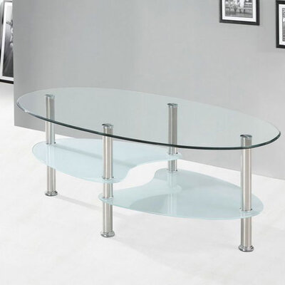 Klub Sto AARon Nikl - Metal - Staklo