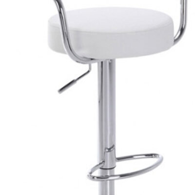 Barska stolica Moreno