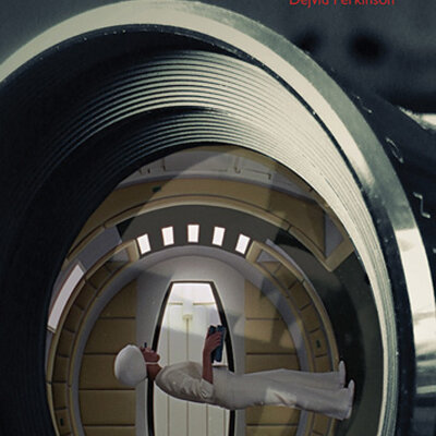 Istorija filma - Dejvid Parkinson