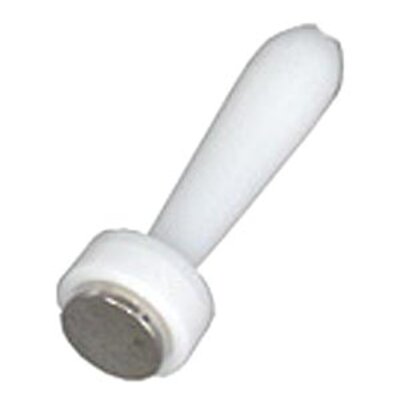 Rezervna glava za HX-Q7 & HX-Q7p manja