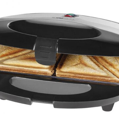 Toster Clatronic ST 3489