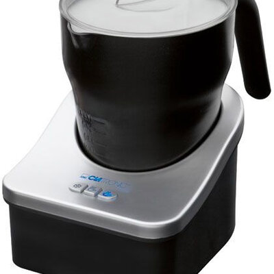 Aparat za penu od mleka Clatronic Milk frother MS 3326