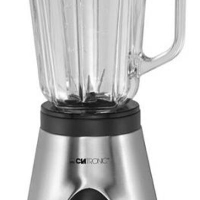 Blender Clatronic UM 3284