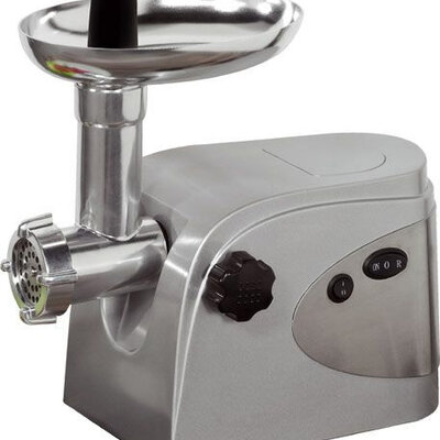 Mašina za mlevenje mesa Clatronic FW 3151