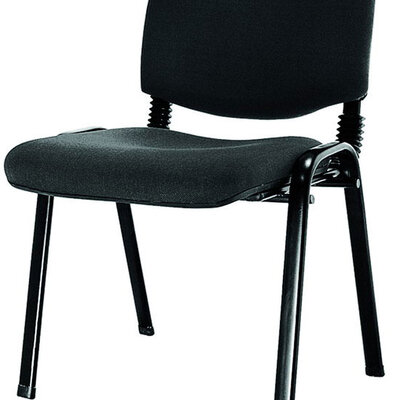 Konferencijska Stolica Danube - Black