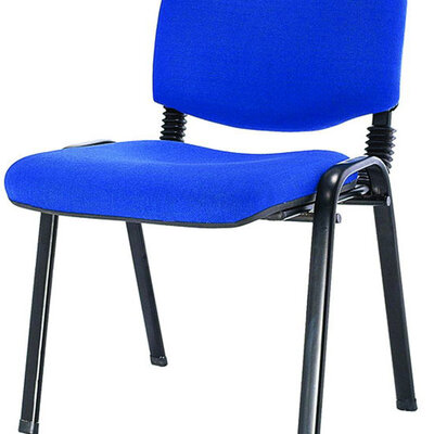 Konferencijska Stolica Danube - Blue