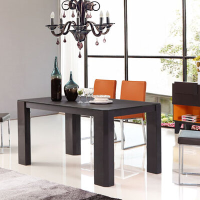 Trpezarija Amsterdam - 4 Stolice i Sto