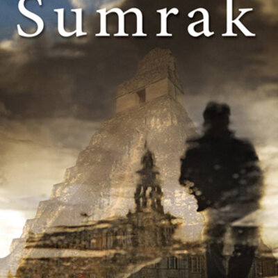 Sumrak - Dmitrij Gluhovski