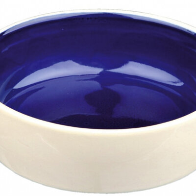 Trixie Keramička činija za mačke 13cm 2467