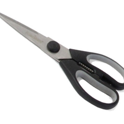 Kuhinjske makaze Rosmarino Shark 