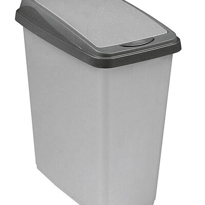 Kanta za otpatke Okt Slim-Bin 25l OKT-601