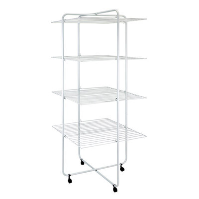 Sušilica za veš Metaltex Nantes 40.57.64