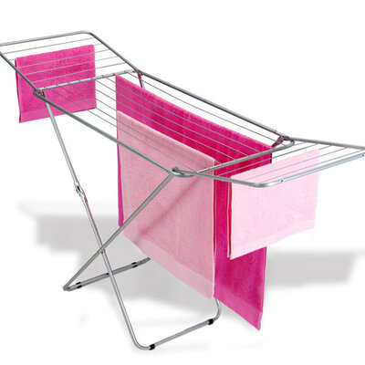 Sušilica za veš Metaltex Vulcano 18m 40.75.02