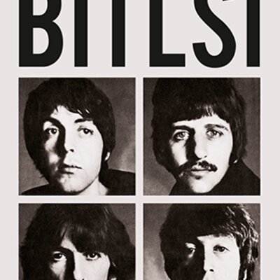 Bitlsi - Hanter Dejvis