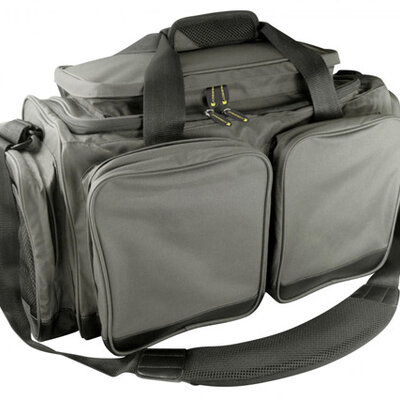 Ribolovačka torba Spro Strategy 6400-103 008889