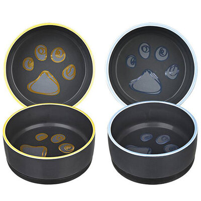 Trixie Keramička činija za pse 0.4l Jimmy 24777