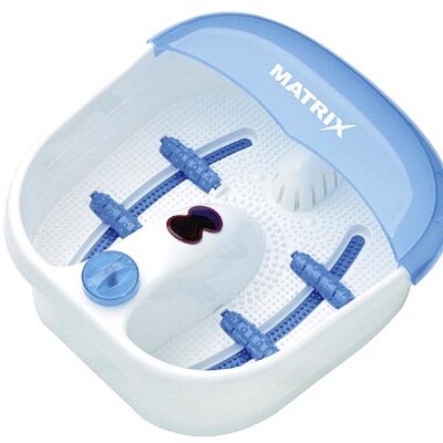 Masažer za stopala Matrix