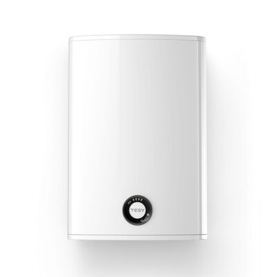 Bojler TESY BelliSlimo Lite 40L GCR 502712 E32 EC