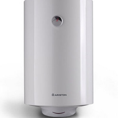 Bojler 100L Ariston Pro R 100 V2K