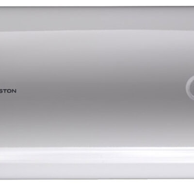 Bojler 80L Ariston Pro R 80 H2K horizontalni