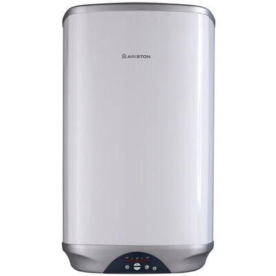 Bojler 50L Ariston Shape-Eco
