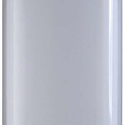 Bojler 50L Ariston Shape Premium