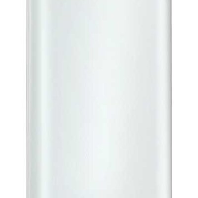 Bojler 80L Ariston Velis VLS 80 1,5+1kW