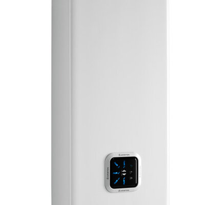 Bojler 80L Ariston Velis Plus 80