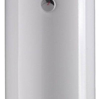 Bojler 80L Ariston Platinum R 80 V