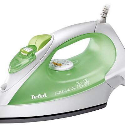 Tefal pegla FV 3330