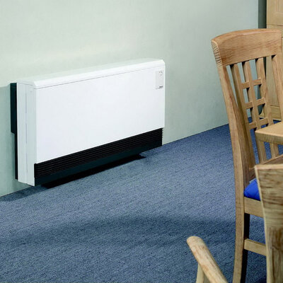 Tanka TA peć Olsberg Super Flat 14/5663