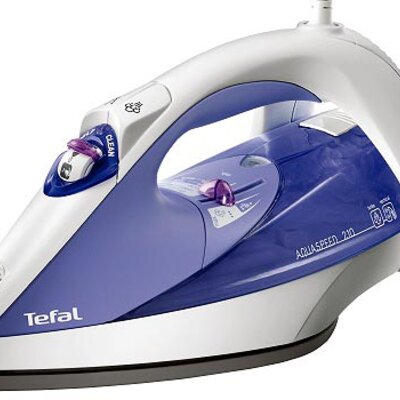 Tefal pegla FV 5210