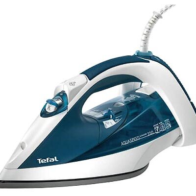 Tefal pegla FV 5250