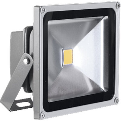 LED reflektor Elmark Vega 20W 98VEGA20