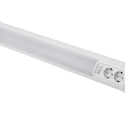 Fluo lampa Elmark CAB-09 T5/13W 909513