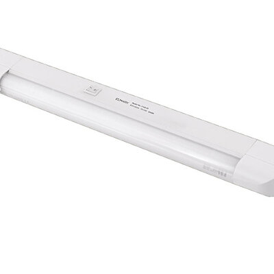 Fluo lampa Elmark CAB-05 T8/15W 905815