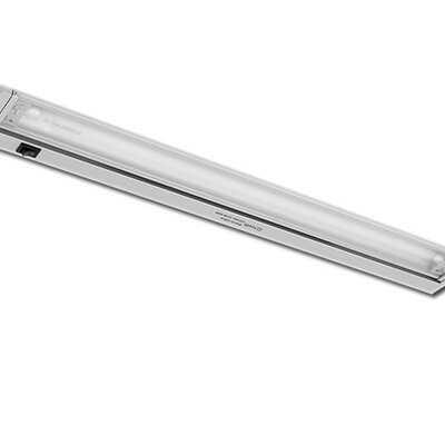 Fluo lampa Elmark CAB-04 T5/13W 904513