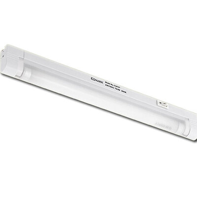 Fluo lampa Elmark CAB-01 T5/13W 901513